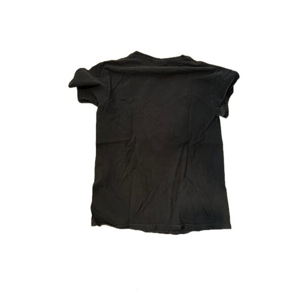 Doki Doki Literature Club Natsuki Play W Me T Shirt Mens S - Picture 2 of 3